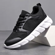 Montaro Active Sneakers