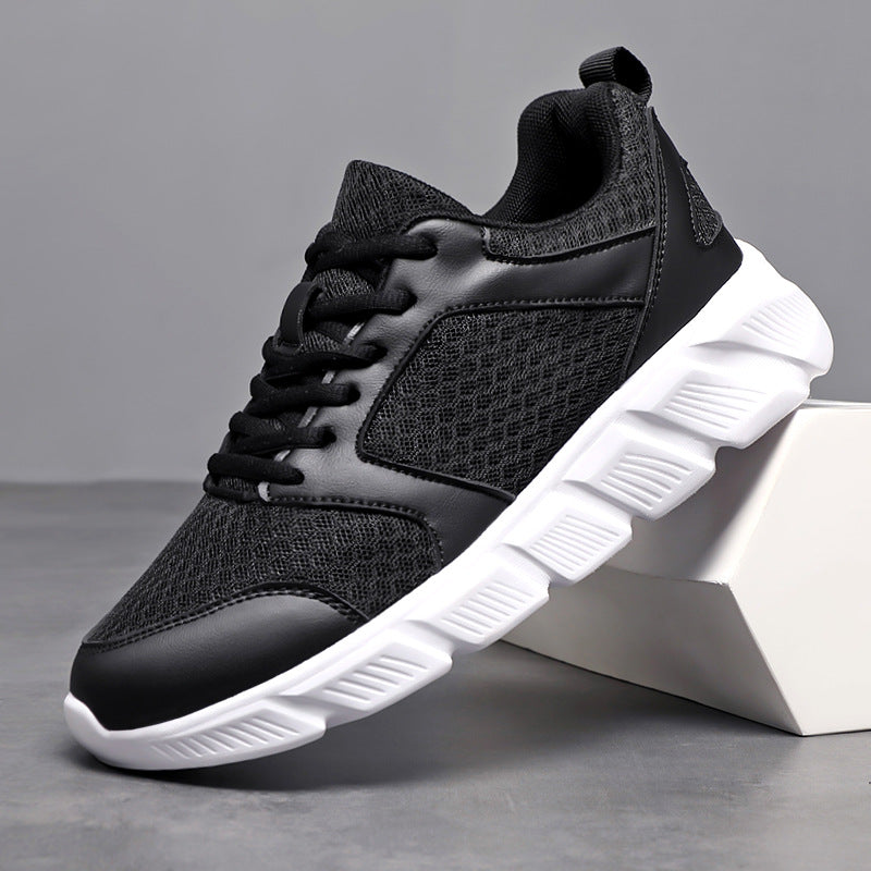 Montaro Active Sneakers