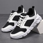 Montaro Active Sneakers