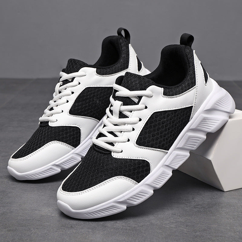 Montaro Active Sneakers