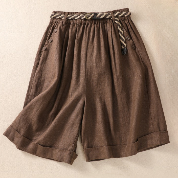 Mainimage_04_cleanup_12.png