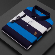 Cameron Rugby Polo