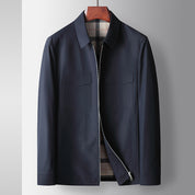 Bramley Harrington Jacket