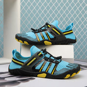 Navo Barefoot Shoes