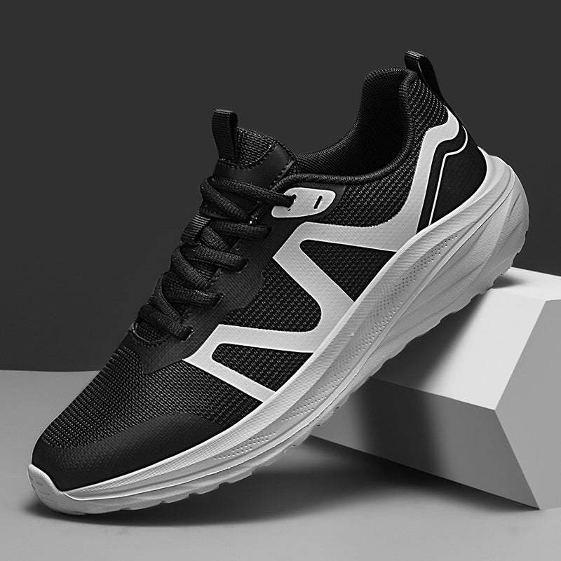 Grant Active Sneakers