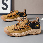 Miller Hiking Sandals