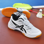 Volaris Sports Shoe