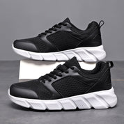 Montaro Active Sneakers