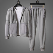 Callum Athletic Mesh Set
