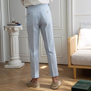 Belmont Gurkha Pants