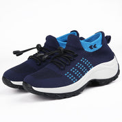 Alina Orthopedic Sneakers