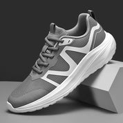 Grant Active Sneakers