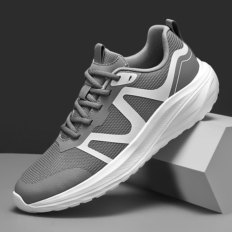 Grant Active Sneakers