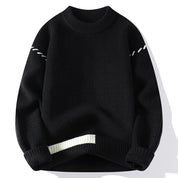 Montrose Crewneck Sweater