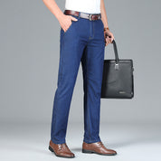 Lucas Denim Jeans