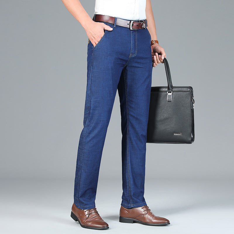 Lucas Denim Jeans