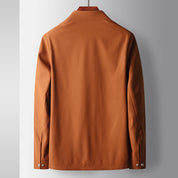 Bramley Harrington Jacket
