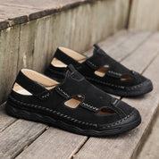 Hanson Outdoor Sandals