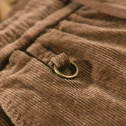 Douglas Corduroy Pants