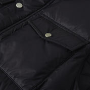 Blackwell Puffer Vest