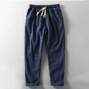 Jovian Linen Pants