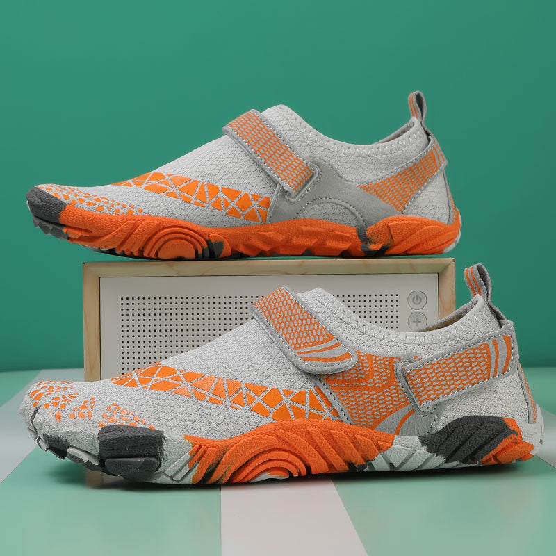 Marlin Barefoot Shoes