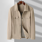 Brixton Ridge Jacket