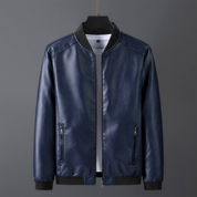 Clifton Bomber Jacket