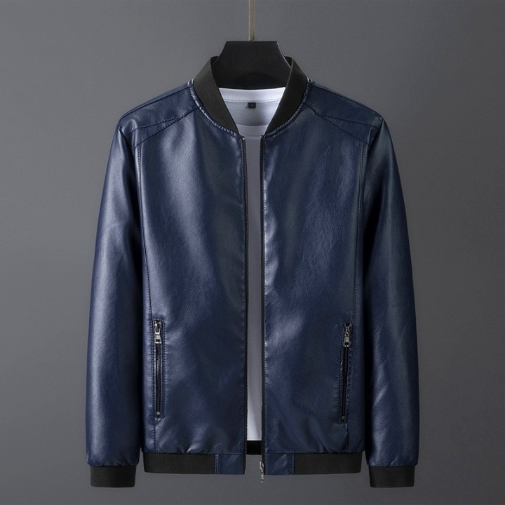 Mainimage_05_cleanup_11.png