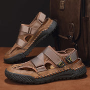 Landon Outdoor Sandals