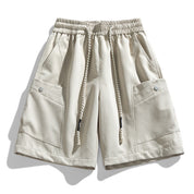 Callen Cargo Shorts