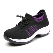Alina Orthopedic Sneakers