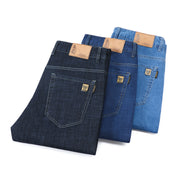 Lucas Denim Jeans