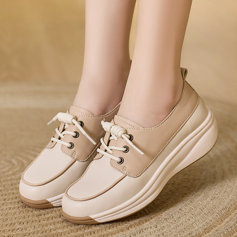 Rosie Orthopedic Sneakers