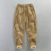 Sutherland Fleece Pants