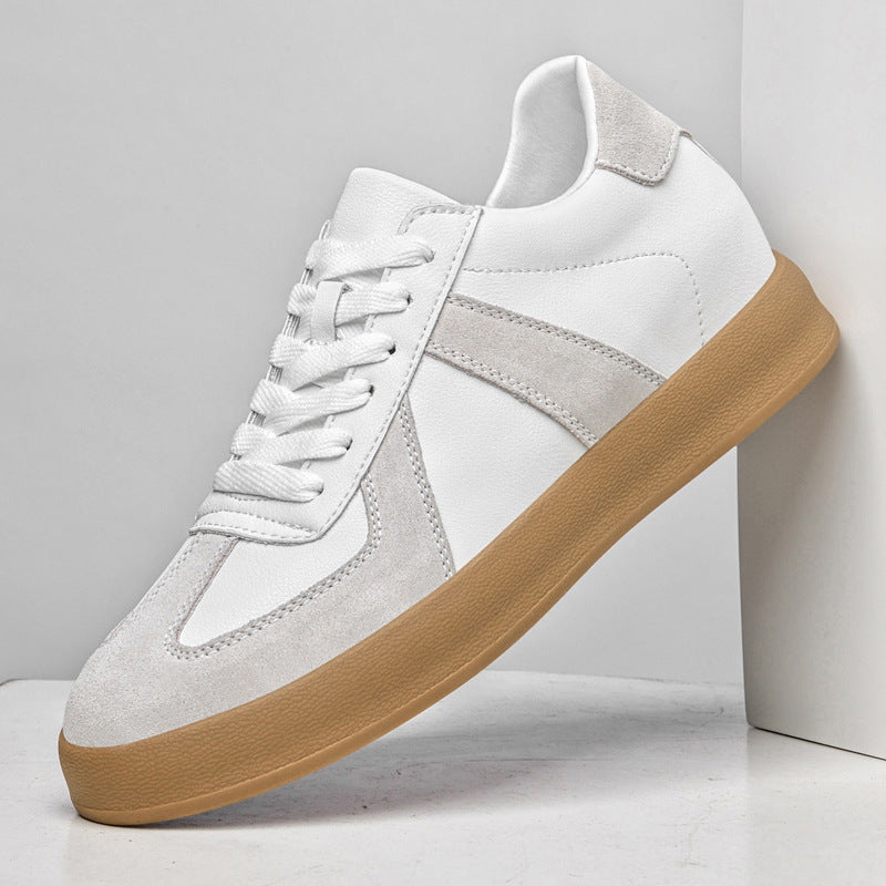 Roy Retro Sneakers