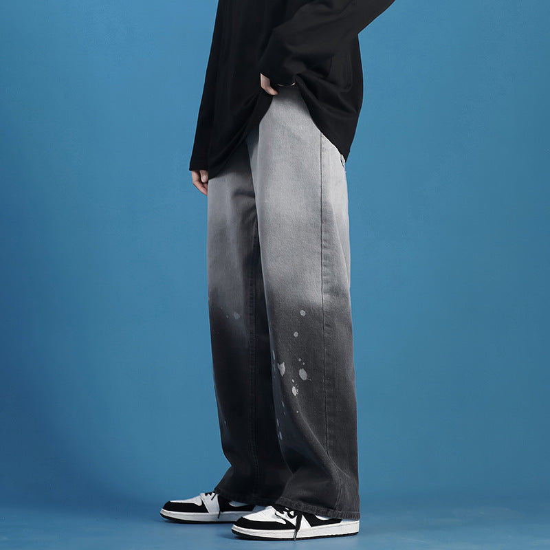 Dexter Ombre Jeans