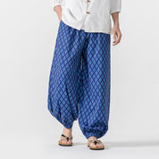 Sawyer Harem Pants