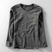 Lucius Cotton Tee