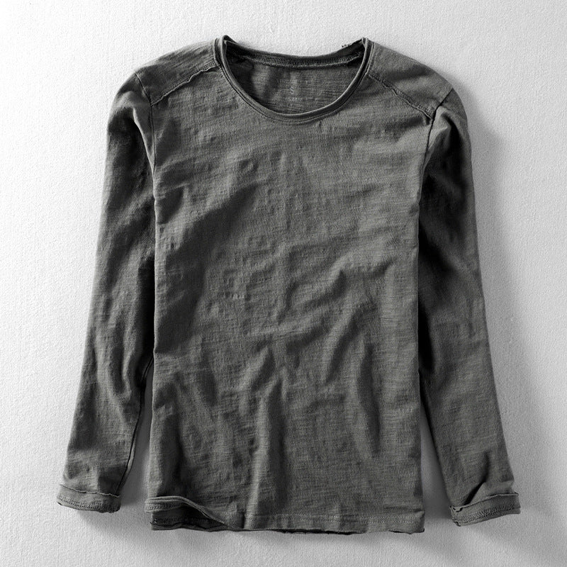 Lucius Cotton Tee