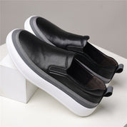 Corbin Slip-On Sneakers