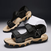 Daxon Outdoor Sandals