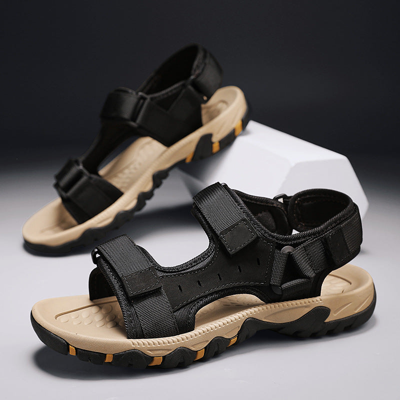 Daxon Outdoor Sandals