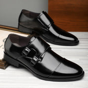 Quentin Dress Shoes