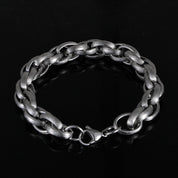 Ryder 8pcs Bracelet Set
