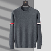 Westbrook Crewneck Sweater