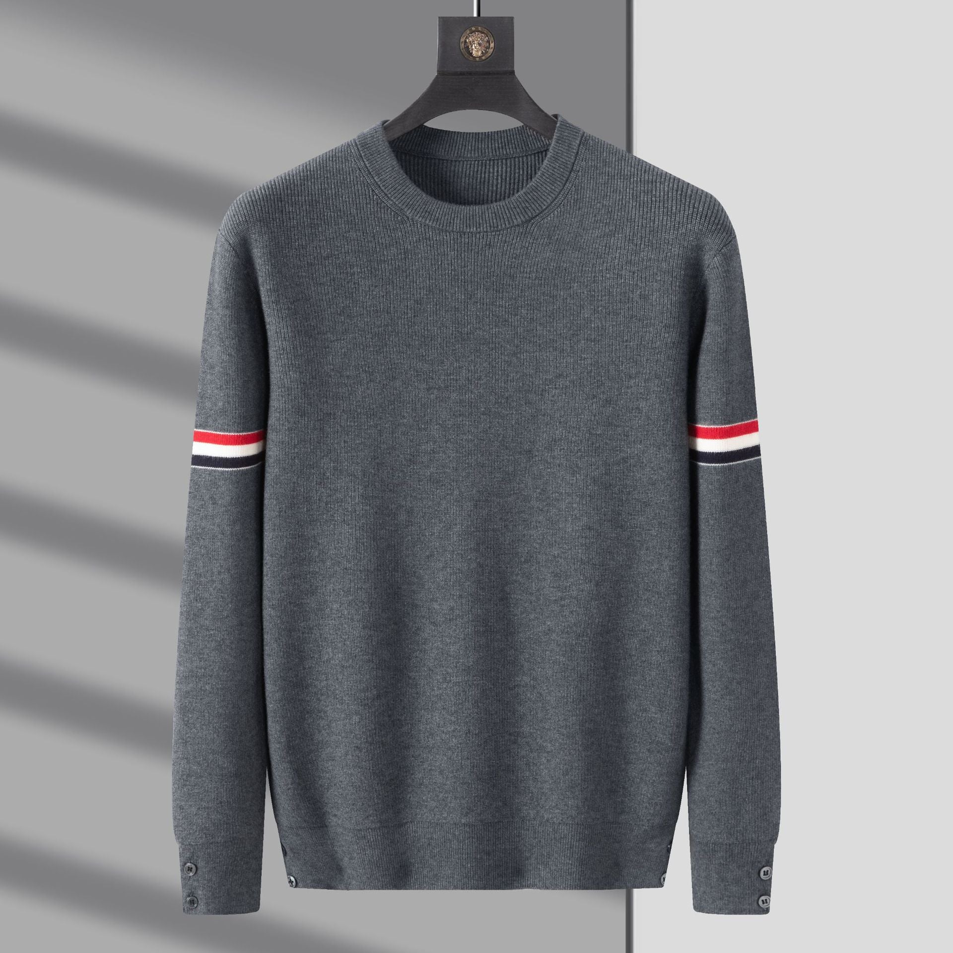 Westbrook Crewneck Sweater