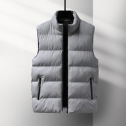 Umberto Puffer Vest