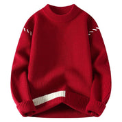 Montrose Crewneck Sweater