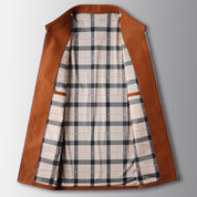 Bramley Harrington Jacket
